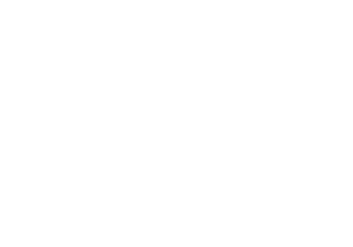 Project 48